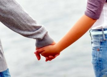 Bakıda başlayan sevgi, Şəmkirdə bitən cinayət: “Evə getsəm, özümü öldürərəm” – TƏFƏRRÜAT