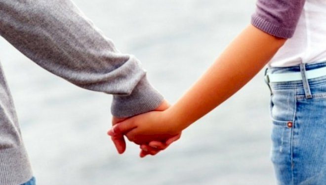 Bakıda başlanan sevgi, Şəmkirdə bitən cinayət: "Evə getsəm, özümü öldürərəm" - TƏFƏRRÜAT