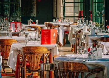 Xırdalanda OLAY: İtkin kişinin meyiti restoranda tapıldı