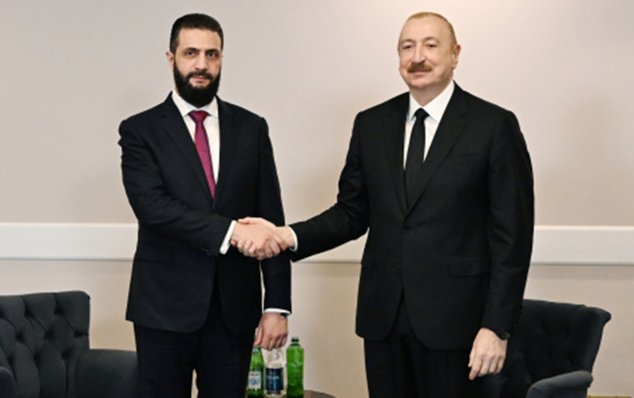 featured-image-17372