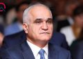 Şahin Mustafayevin rəhbərliyi ilə nümayəndələrimiz İrəvandadır - FOTO