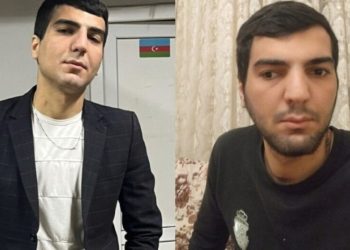 Komadan ayıldı, borca düşdü: 23 yaşlı gəncin köməyə ehtiyacı var