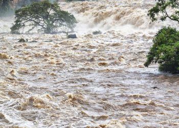 Qar yağacaq, sel keçəcək - Xəbərdarlıq