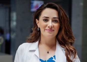 "Yeni Klinika"da xəstə ölümünə görə həkimə hökm oxundu