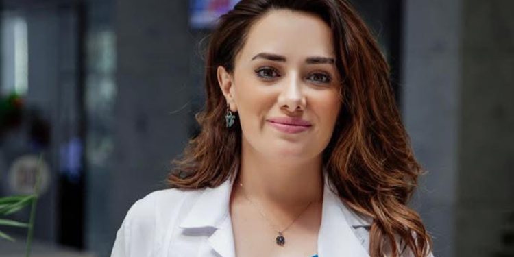 "Yeni Klinika"da xəstə ölümünə görə həkimə hökm oxundu