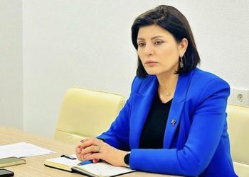 Abşeron Mərkəzi Xəstəxanasının direktoru işdən çıxarıldı