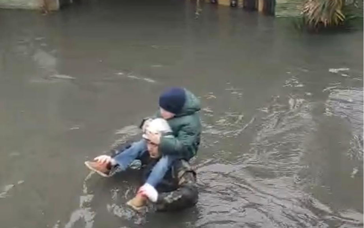 featured-image-16330