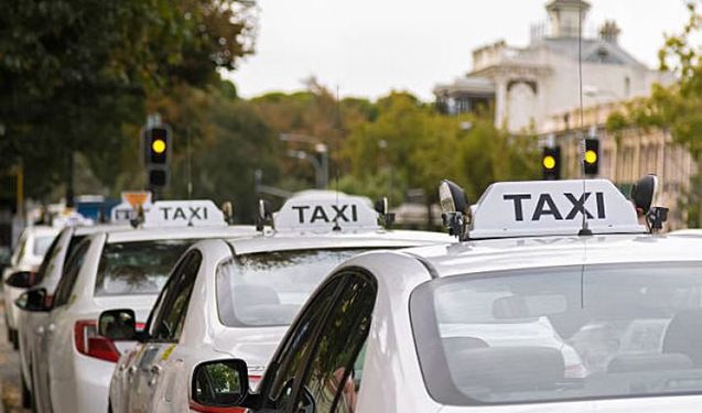 Taksi sürücüləri üçün sığorta haqqı dəyişir
