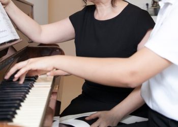 Musiqi müəllimlərinin attestasiyası şifahi olmayacaq