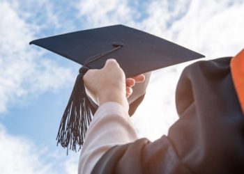 Onların təhsilhaqqını dövlət ödəyəcək