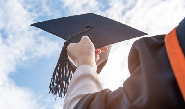 Onların təhsilhaqqını dövlət ödəyəcək