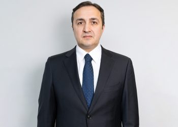 "Teleradio"ya yeni rəhbər təyin olundu