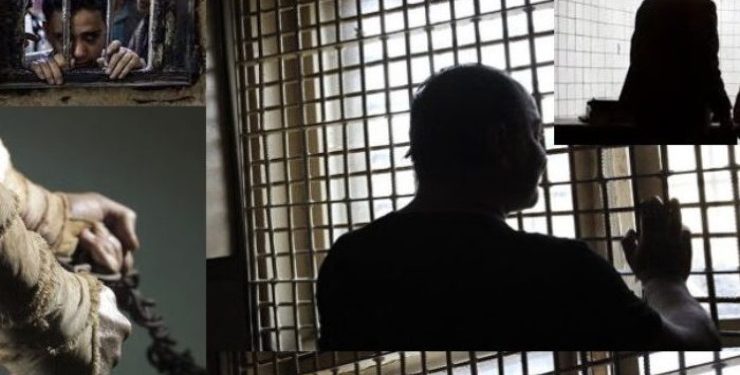 "Tərtər işi"ndə zərəçəkən MAXE bu qədər təzminat alacaq