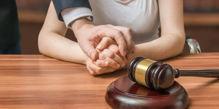 Azərbaycanda boşanma xəritəsi: Hansı rayonlarda ailələr daha çox dağılır? – RƏSMİ STATİSTİKA