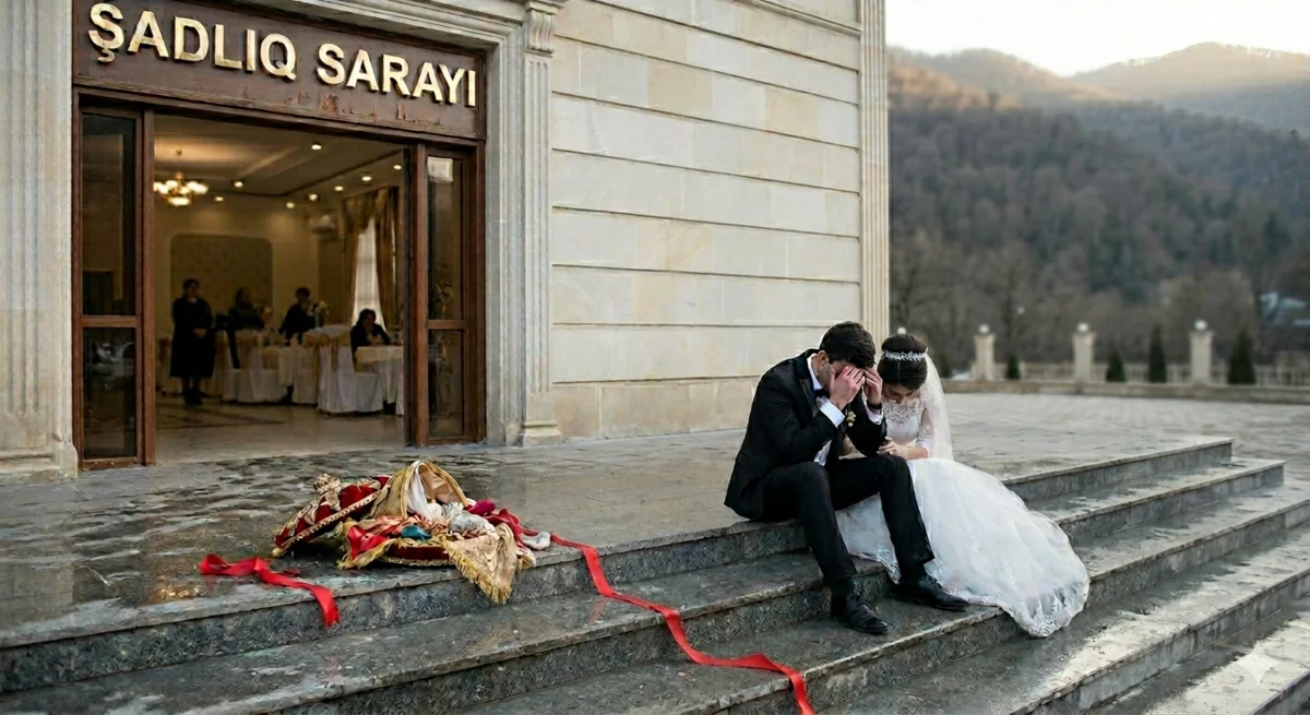 featured-image-16302