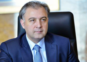 TƏBİB-in Müşahidə Şurasının yeni sədri o oldu