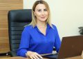 Zamirə Ədilova vəzifəsindən ayrıldı