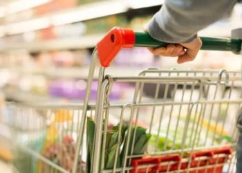 Azərbaycanda əhali qazancının neçə faizini ərxağa xərcləyir?