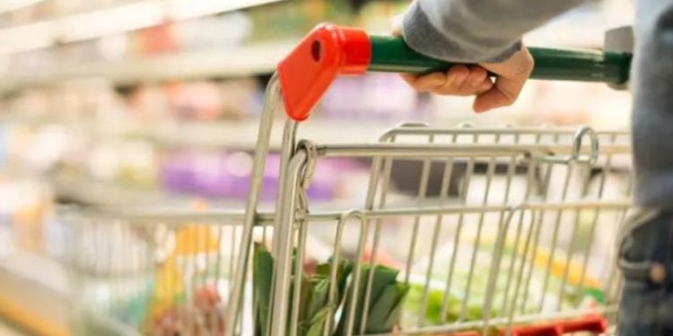 Azərbaycanda əhali qazancının neçə faizini ərxağa xərcləyir?