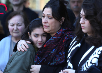 Bu gün tarixi Aprel döyüşlərindən 10 il ötür – VİDEO