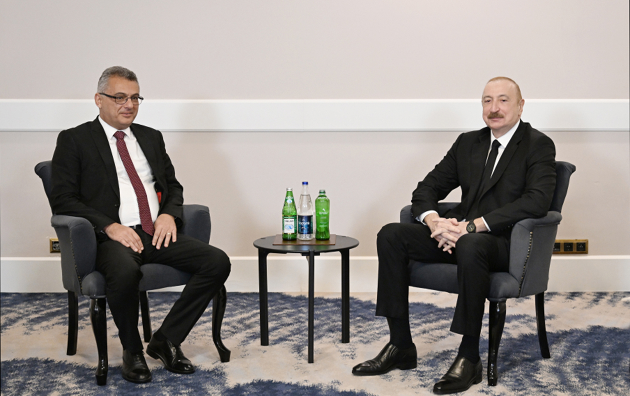 featured-image-17375