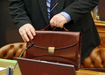 Bu kollecə yeni direktor təyin edildi - FOTO