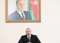 Parlaq idman uğurlarımız siyasi qələbəmizdir