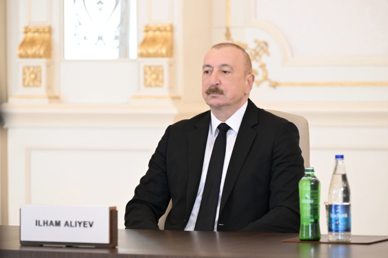 Müxtəlif səviyyələrdə tərəfdaşlıq