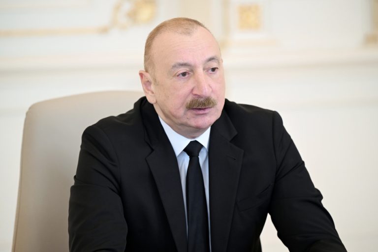 Müxtəlif səviyyələrdə tərəfdaşlığın tarixi əhəmiyyəti