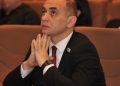 "Üzərinizdə işləməkdən heç vaxt usanmayın" - Deputat gənclərə səsləndi