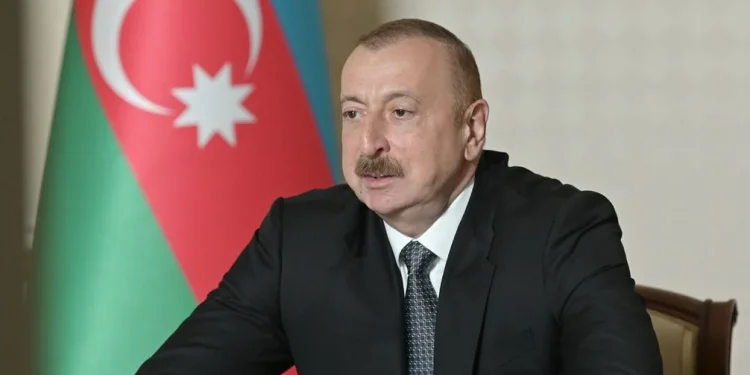 "Azərbaycan güləşçiləri bir daha sübut etdilər ki, Avropada bir nömrədirlər"