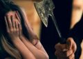Ağcabədidə 48 yaşlı qadın öldü - Şübhəli əridir