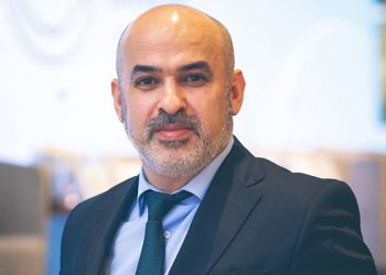 İlqar Əliyev həbsdə vəfat etdi