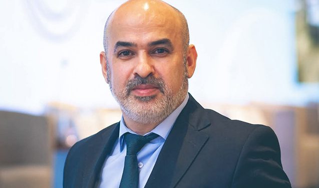 İlqar Əliyev həbsdə vəfat etdi