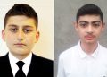 "Səsimin daha yüksəklərdən gələcəyinə inanıram" - Qızıl medalçıların baxışı