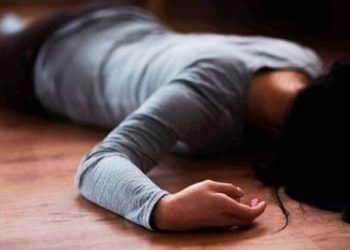 Yardımlıda 25 yaşlı qızın meyiti tapıldı