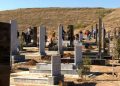 Ərinin məzarını ziyarətə gedən qadın facəvi şəkildə öldü