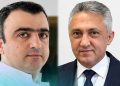 TƏBİB-dən daha 2 təyinat - FOTOLAR