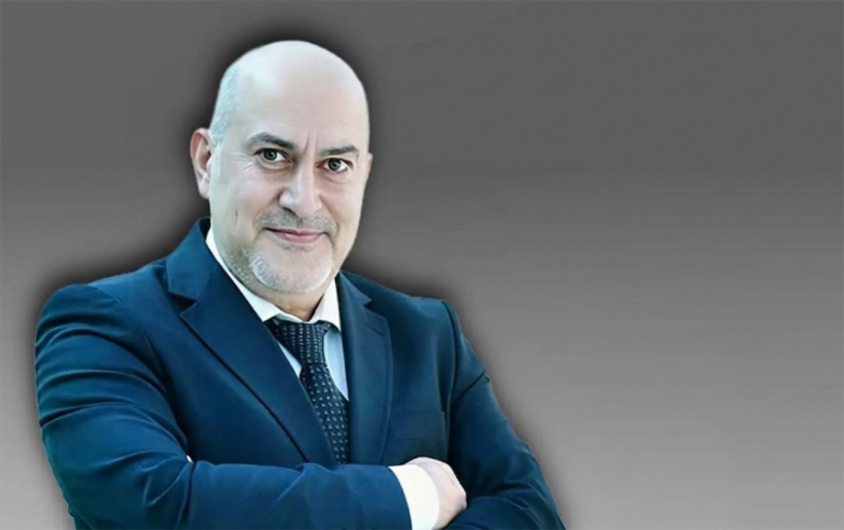 Muğam Mərkəzinin quruluşçu rejissoru vəfat etdi