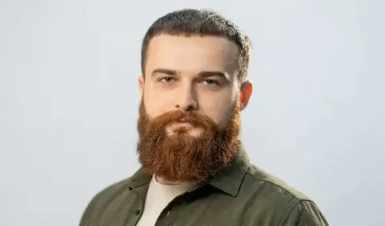 Şəkidə faciəli şəkildə ölən Ucal öncəki gün evliliyinin birinci ildönümünü qeyd edibmiş