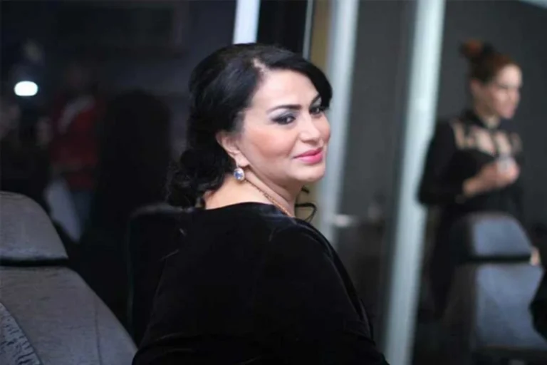 Firuzə İbadova əməliyyat olundu – Qızı danışdı