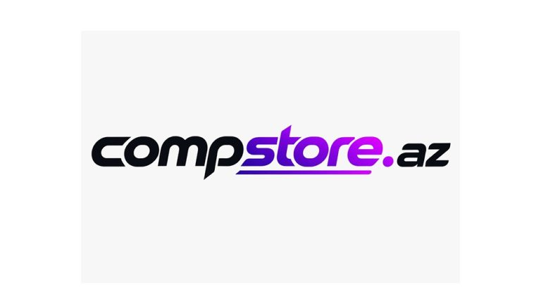 Gaming avadanlıqlarından noutbuklara qədər – CompStore.az-da müxtəlif seçimlər