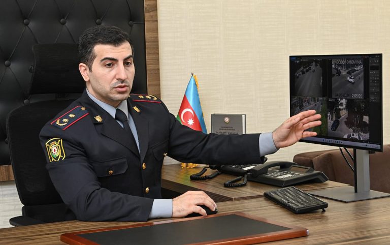 “Bu hadisələrin hər biri ayrıca bir ailə faciəsidir”