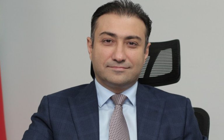 Anar Bayramov onları da vəzifədən azad etdi – FOTOLAR