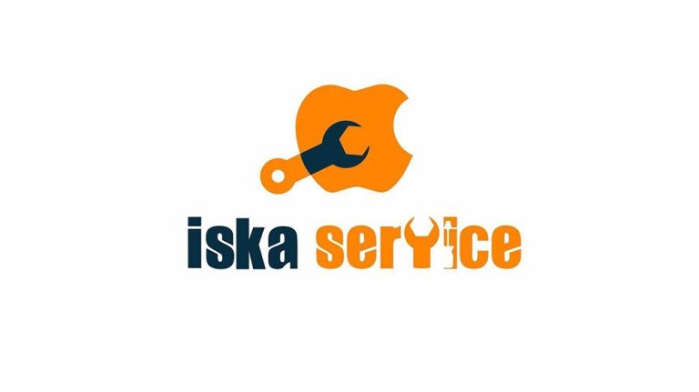 ISKA Service-in əmtəə nişanı dövlət qeydiyyatına alındı – FOTO