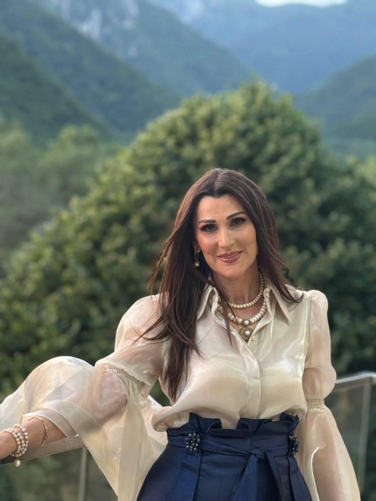 “Allahdan yalnız sağlamlıq, güc, qüvvət istəyirəm ki…” – Xalq artisti