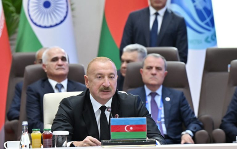 “BMT bu qətnamələrin icrasında heç bir rol oynamayıb”