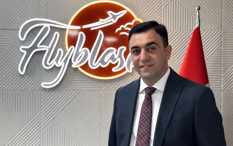 Axtarışa verilən turizm şirkətinin rəhbəri Polşada həbs edildi
