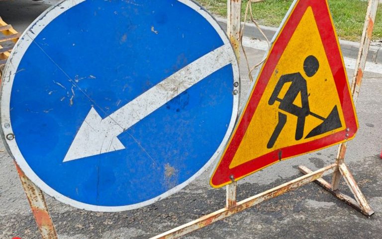 8 Noyabr prospektində təmir aparılacaq – Sürücülərin nəzərinə!