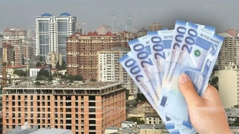 Tələbələr üçün mənzil kirayəsinin qiyməti 50-100 manat yüksəlib – VİDEO